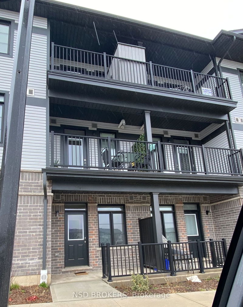 home for lease on 116 Oat Lane