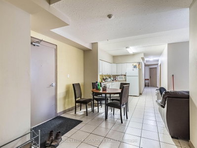 Unit 206 — 251 Lester Street — photo 5