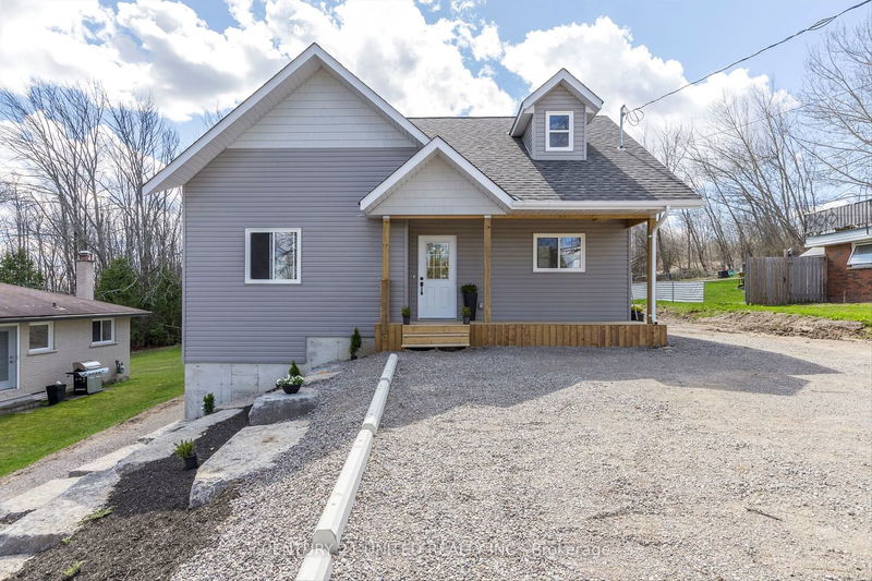 909 Fairbairn St  Smith-Ennismore-Lakefield, K9H 6C2 | Image 2