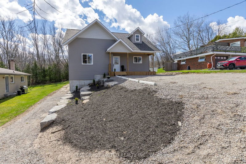 909 Fairbairn St  Smith-Ennismore-Lakefield, K9H 6C2 | Image 34