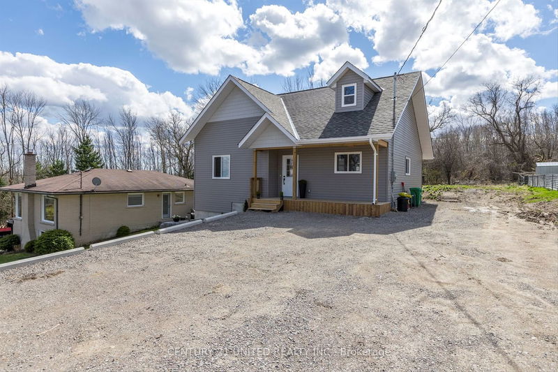 909 Fairbairn St  Smith-Ennismore-Lakefield, K9H 6C2 | Image 35