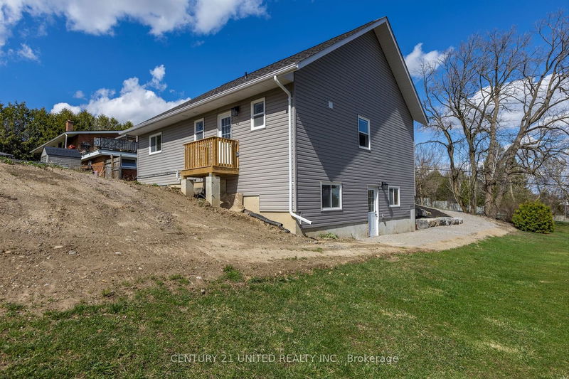 909 Fairbairn St  Smith-Ennismore-Lakefield, K9H 6C2 | Image 38