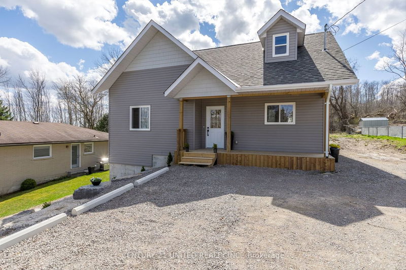 909 Fairbairn St  Smith-Ennismore-Lakefield, K9H 6C2 | Image 4