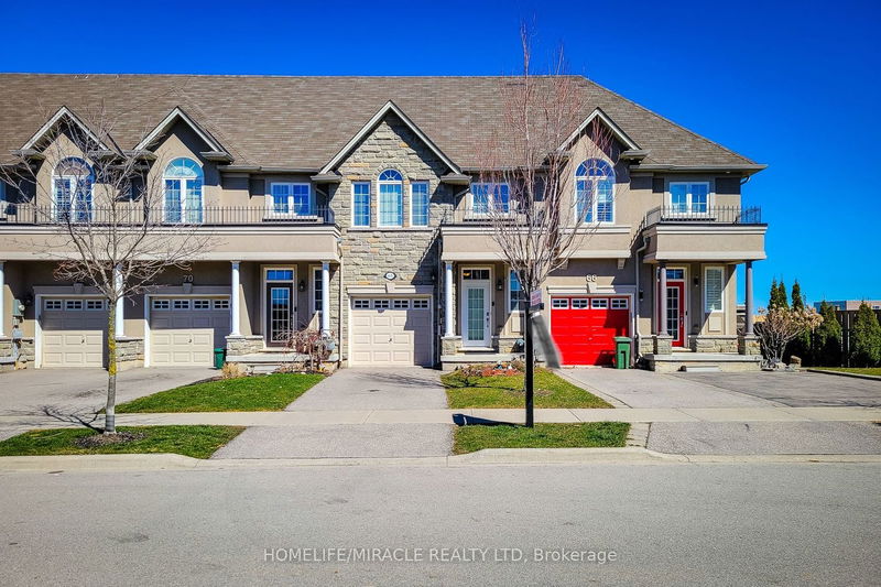 home for sale on 68 Vinton Road