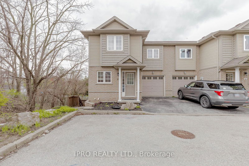 home for lease on 15-1328 Upper Sherman Avenue