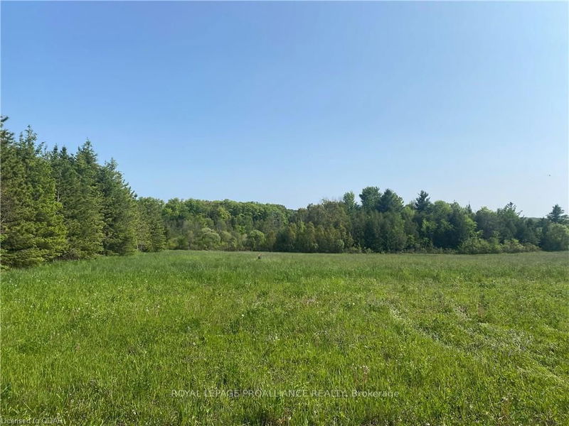 home for sale on Pt Lt 18 County Rd 29