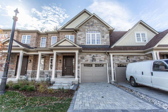 42 Windsor Circle