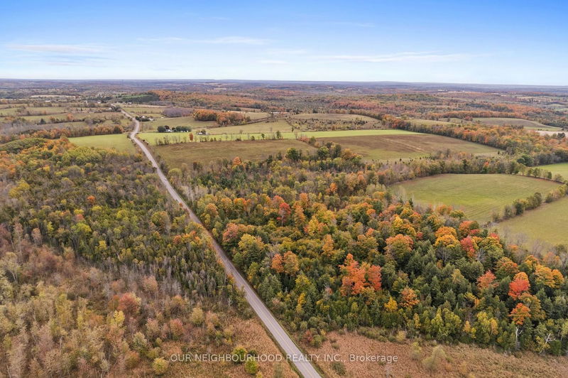 home for sale on 00 Webb Road