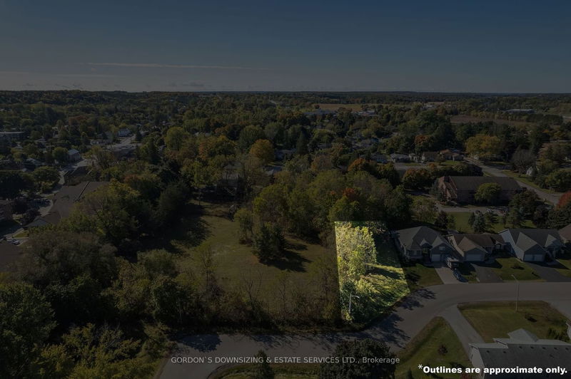 home for sale on 34 Ackerman Street