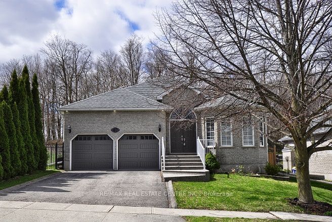 home for sale on 48 Mccormick Drive