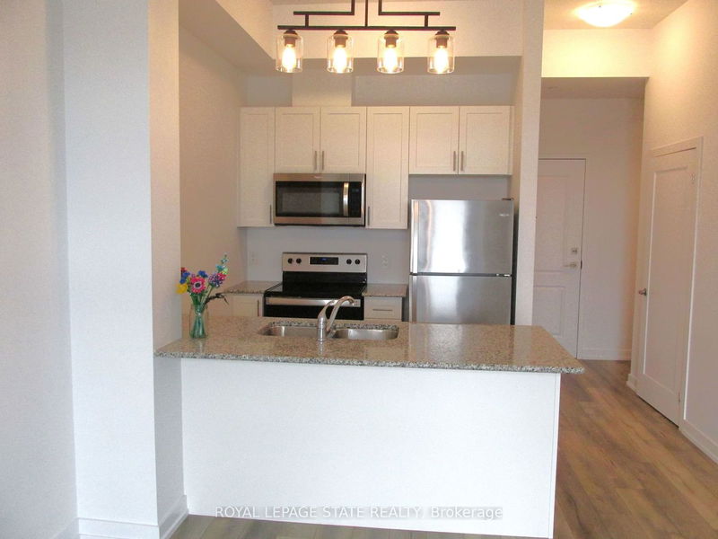 home for lease on 620-5055 Greenlane Road