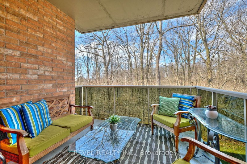 home for sale on 226-8111 Forest Glen Drive