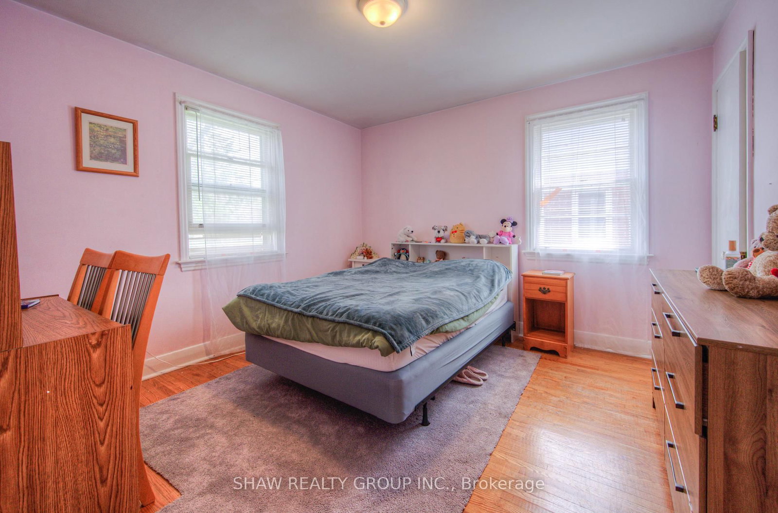 Listing Image 7