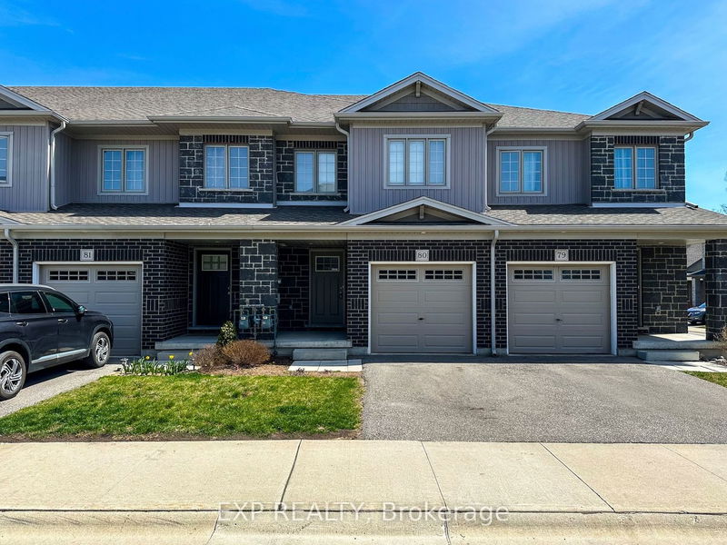 home for sale on 80-135 Hardcastle Drive