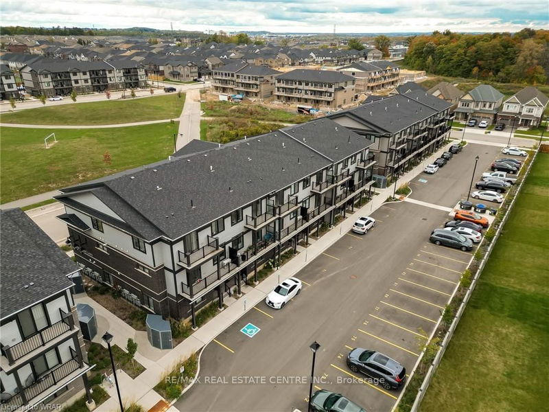 home for lease on 200 Wheat Lane