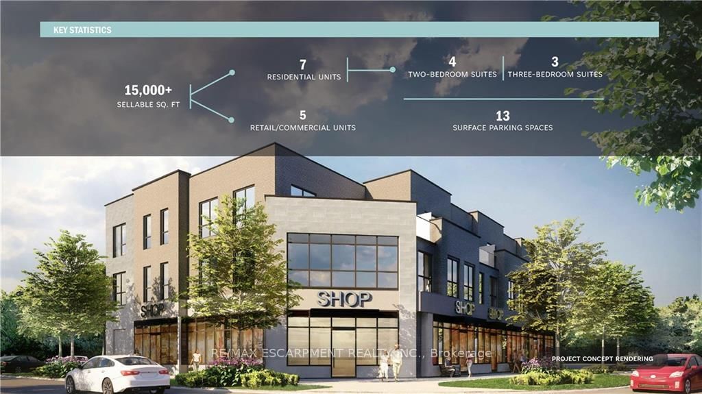 39 Mallard Trail - Photo 2