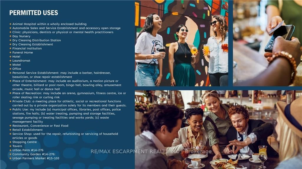 39 Mallard Trail - Photo 4