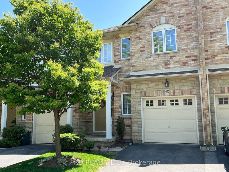 home for lease on 40-60 Cloverleaf Drive