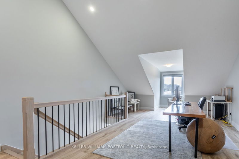  4 - 744 Nelson St W Norfolk, N0A 1N0 | Image 21