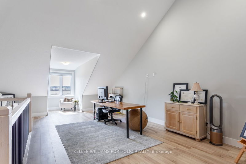  4 - 744 Nelson St W Norfolk, N0A 1N0 | Image 22