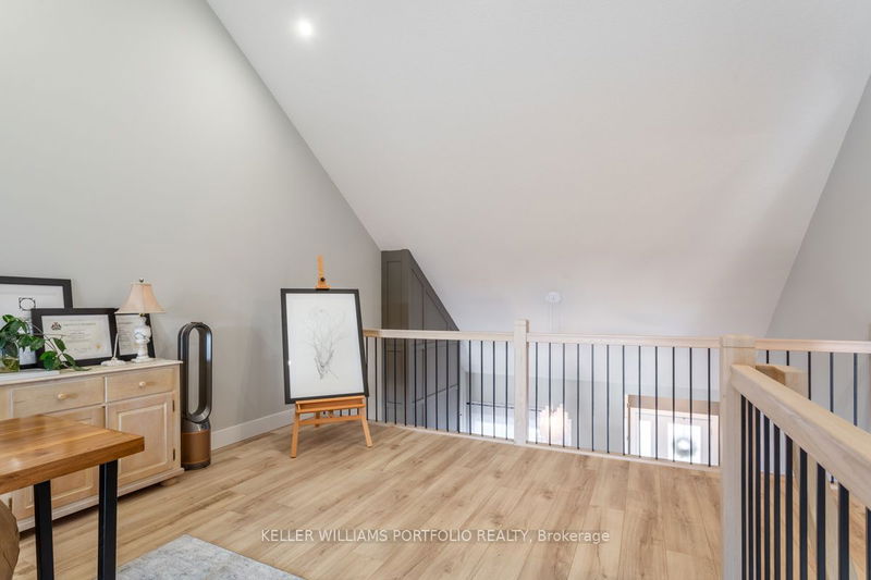  4 - 744 Nelson St W Norfolk, N0A 1N0 | Image 23