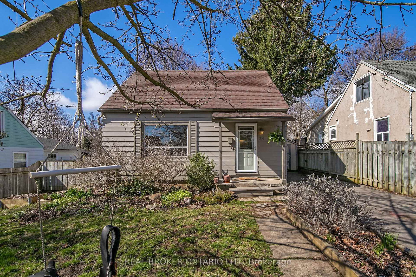 Listing Image 2