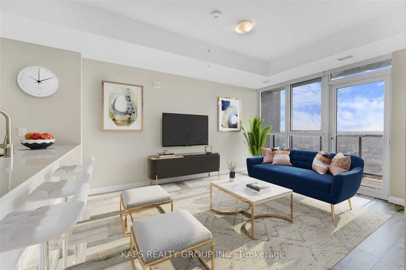 home for lease on 1006-108 Garment Street