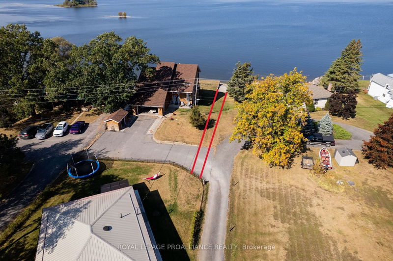 35 Peats Point Rd  Prince Edward County, K8N 4Z7 | Image 2