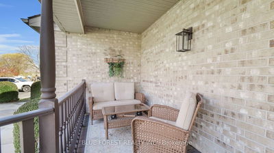 3 Strathcona St, Dutton/Dunwich - Dutton image-0-1