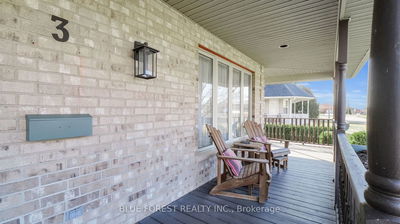 3 Strathcona St, Dutton/Dunwich - Dutton image-0-2