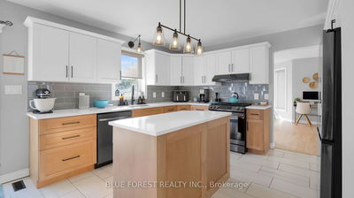 3 Strathcona St, Dutton/Dunwich - Dutton image-0-4