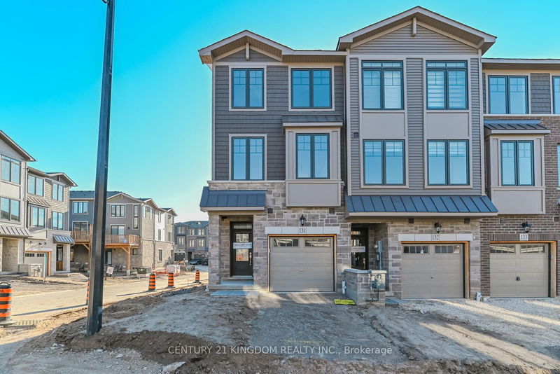 home for sale on 131-10 Birmingham Drive