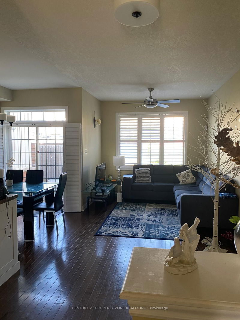 home for sale on 102-21 Diana Avenue