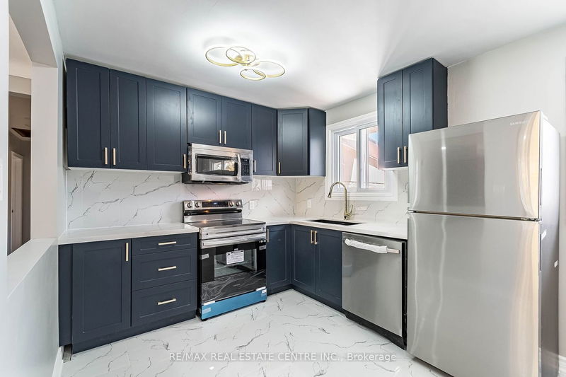 home for sale on 496 Bunting Road