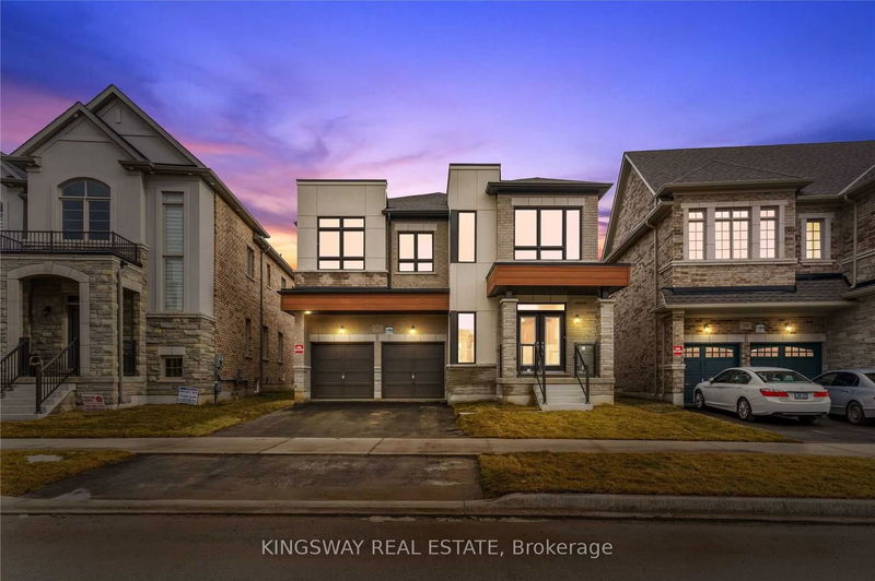 home for lease on 212 Great Falls Boulevard