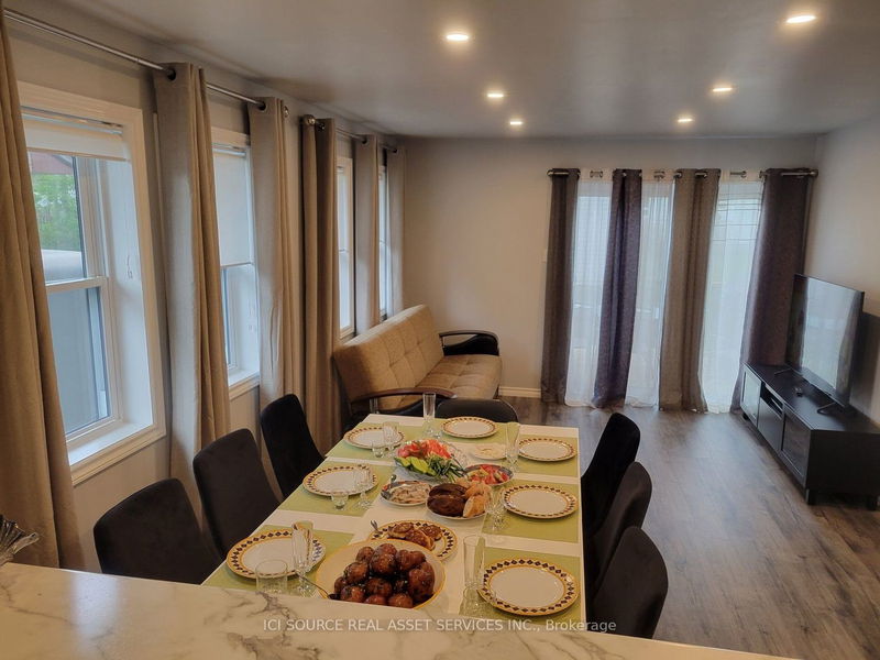 home for lease on 7 West Street N