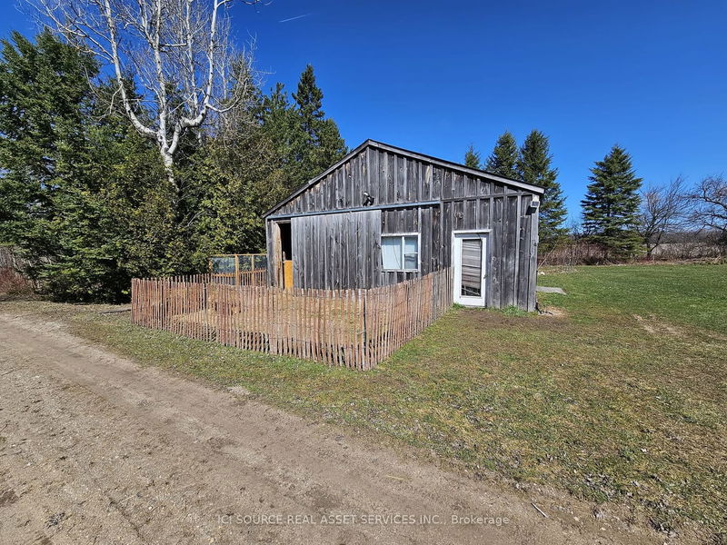 396327 Fifth Line  Melancthon, K7S 3G7 | Image 20