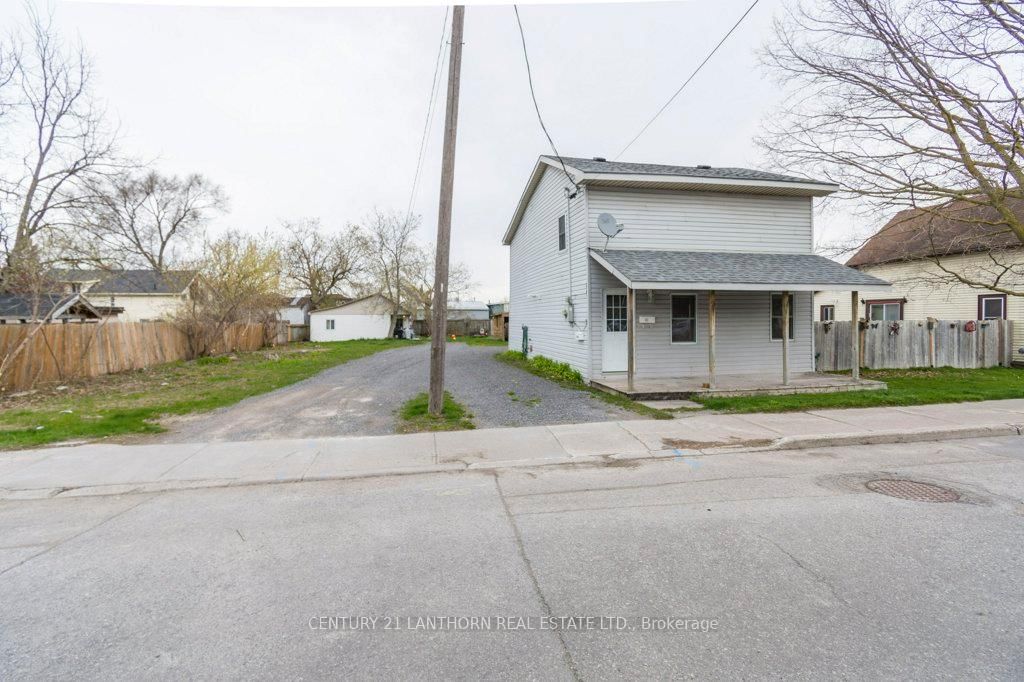 Listing Image 2