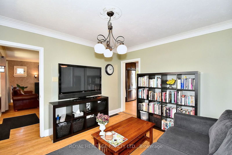 181 Abbott Blvd  Cobourg, K9A 4E8 | Image 12