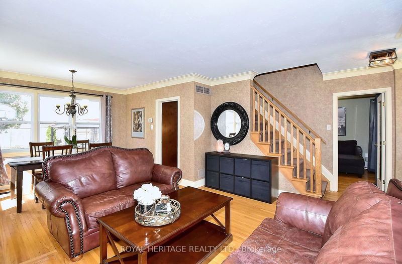 181 Abbott Blvd  Cobourg, K9A 4E8 | Image 6