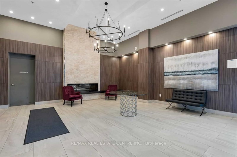 710 - 560 North Service Rd, Grimsby, L3M 0G3 | Image 2