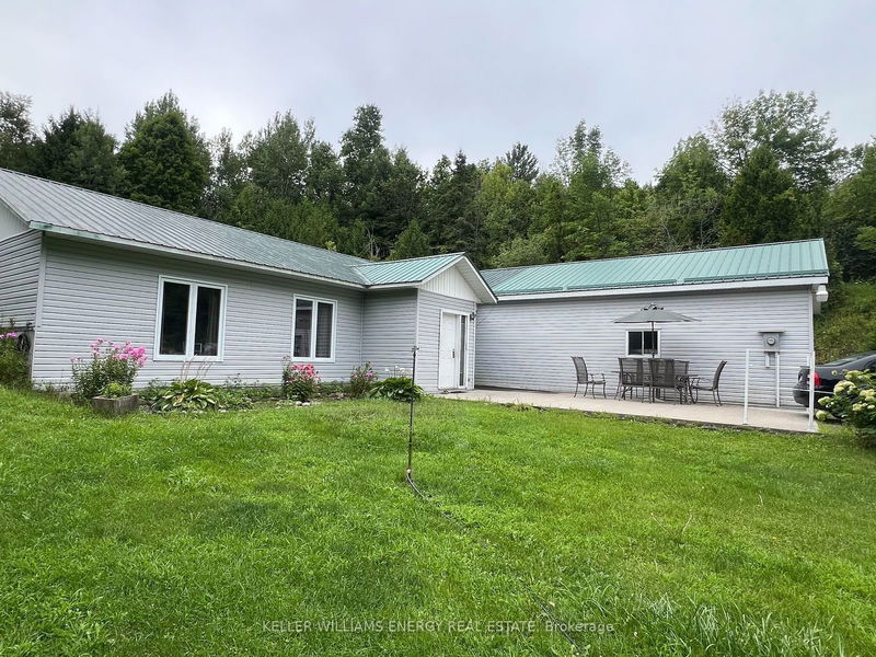 314 County Rd 30   Brighton, K0K 1H0 | Image 1