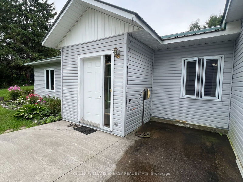 314 County Rd 30   Brighton, K0K 1H0 | Image 2