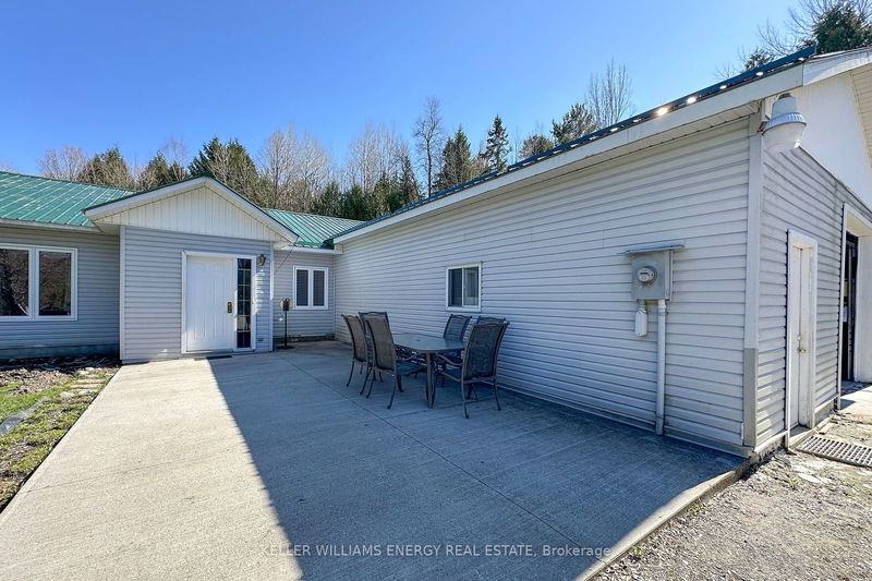 314 County Rd 30   Brighton, K0K 1H0 | Image 20