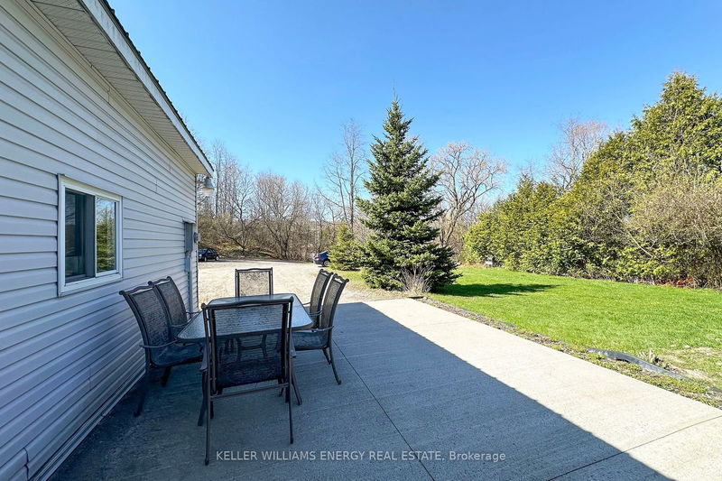 314 County Rd 30   Brighton, K0K 1H0 | Image 21