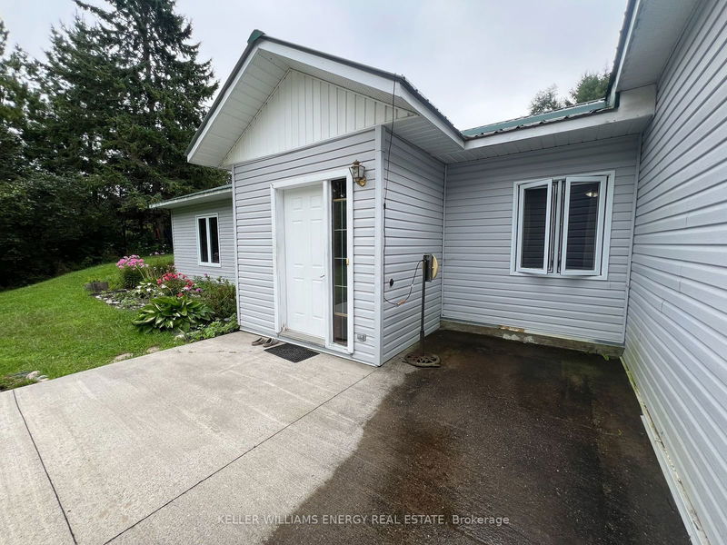 314 County Rd 30   Brighton, K0K 1H0 | Image 23