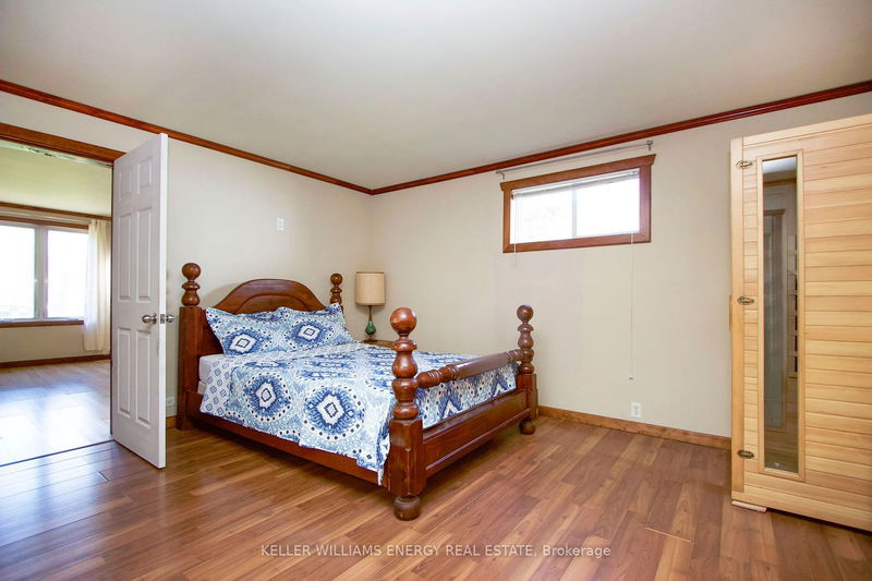 314 County Rd 30   Brighton, K0K 1H0 | Image 6