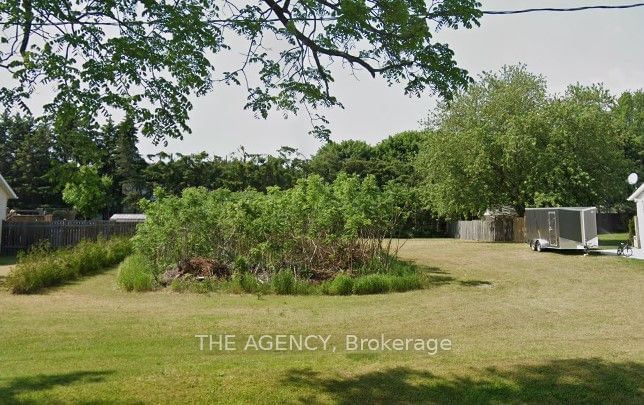 home for sale on 1463 County 21 Road