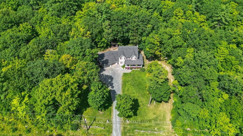 44 Centre Rd, Madoc, K0K 2K0 | Image 2