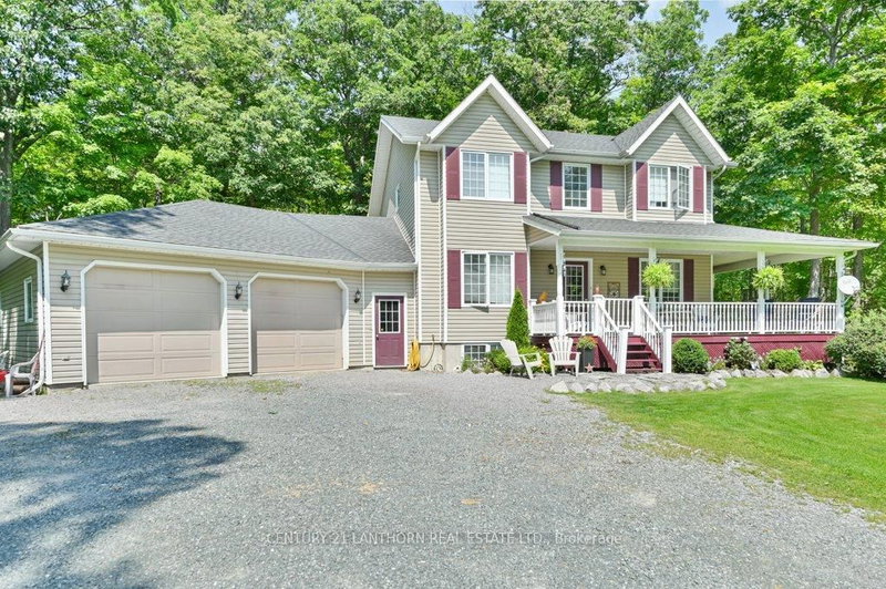 44 Centre Rd, Madoc, K0K 2K0 | Image 3